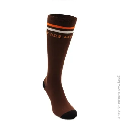  Leostep  7002012025 .38-40 
