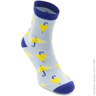 Leostep   70035 137 23 .35-37 
