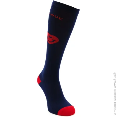  Leostep ϳ 7004611325 .38-40 