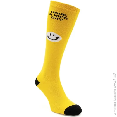 Leostep ϳ 7004712523 .35-37 