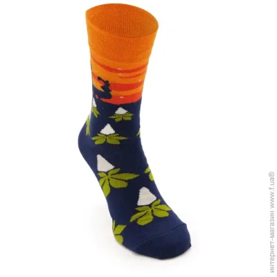 Leostep   7004811329 .44-46 