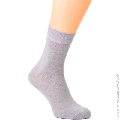 Leostep   Classic 3000110627 .27 -