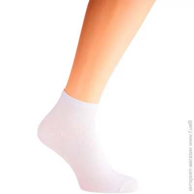 Leostep   Classic 3000210125 .25 