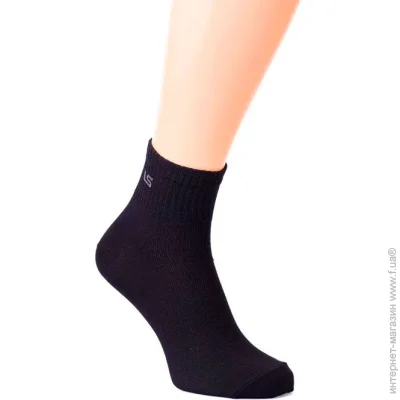 Leostep   Classic 3000211325 .25 -