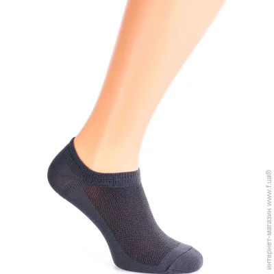 Leostep   Classic 3000310929 .29 -