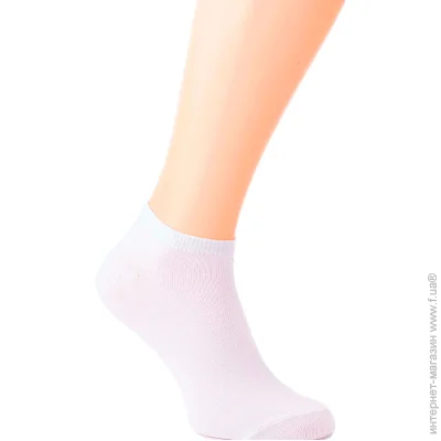 Leostep   Classic 3000710125 .25 