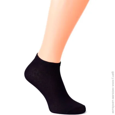 Leostep   Classic 3000711325 .25 -