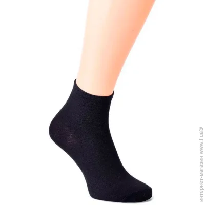Leostep   Classic 3000711525 .25 