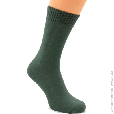   Leostep  3002113527 .27 