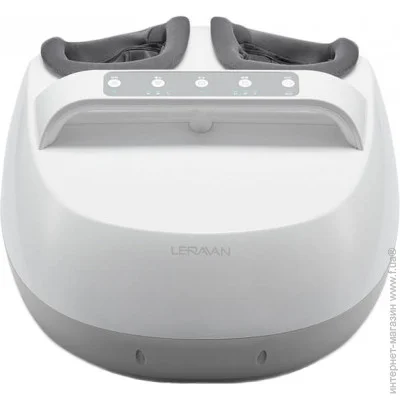  Leravan      Xiaomi LERAVAN (LJ-ZJ008) (LJ-ZJ008)