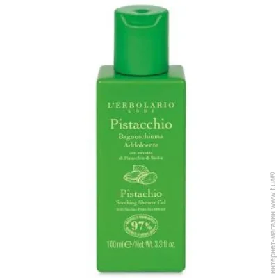 L`Erbolario     L'ERBOLARIO 100  (2214010005247)