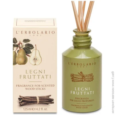  L`Erbolario     L"ERBOLARIO 125  (2214010005056)