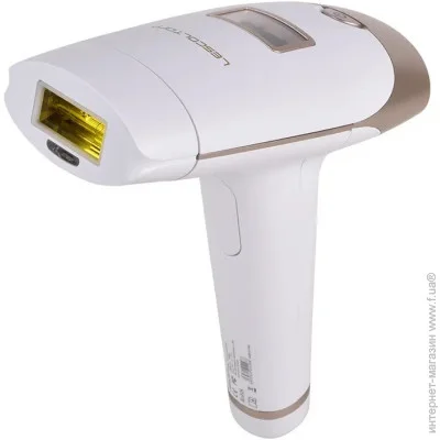 Lescolton    LS-T009i   IPL ()