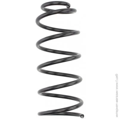   Lesjofors 4004232