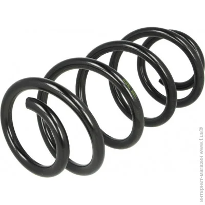  Lesjofors 4004289