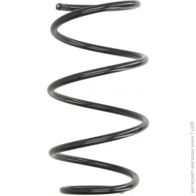   Lesjofors 4008439