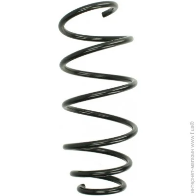   Lesjofors 4014220