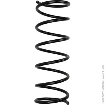   Lesjofors 4015611