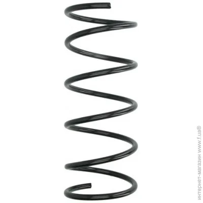   Lesjofors 4015654