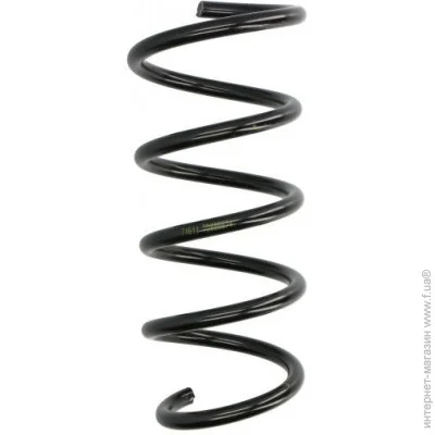   Lesjofors 4017008