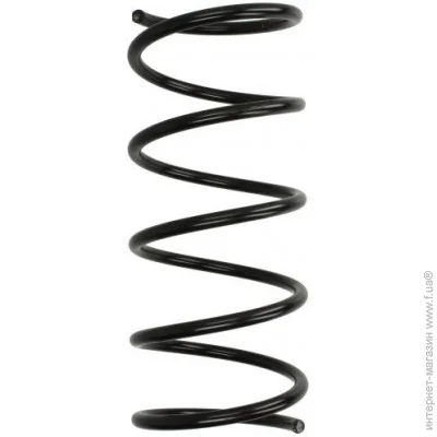   Lesjofors 4027563