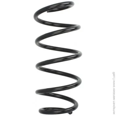   Lesjofors 4037272