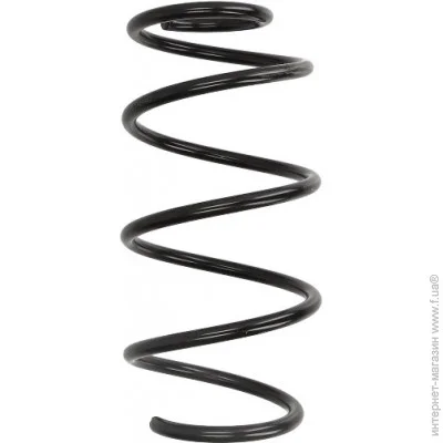   Lesjofors 4037273