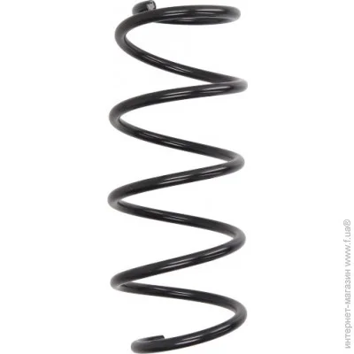   Lesjofors 4037277