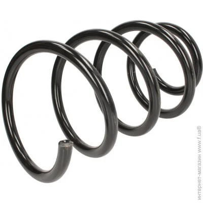   Lesjofors 4062078