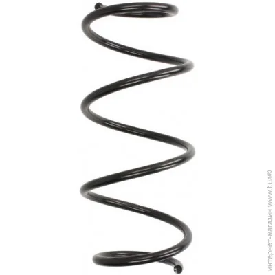   Lesjofors 4072935