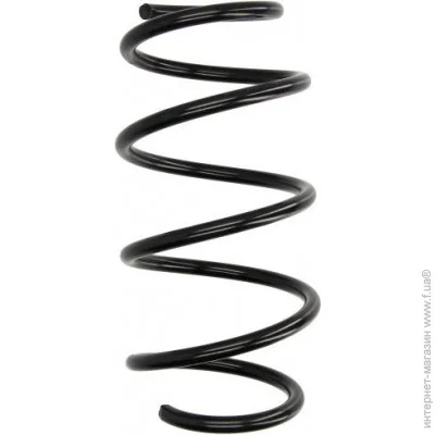   Lesjofors 4072988