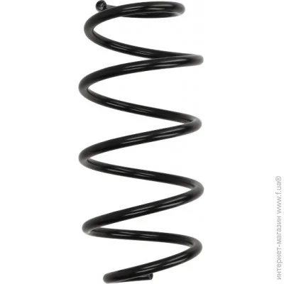   Lesjofors 4095122