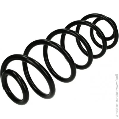   Lesjofors 4204275