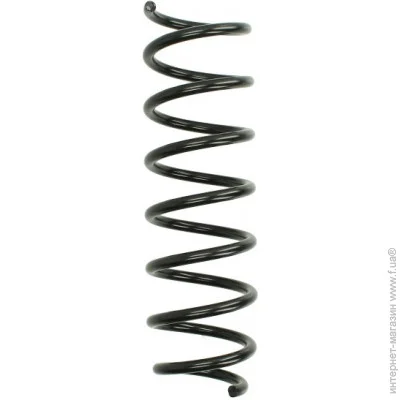   Lesjofors 4208481