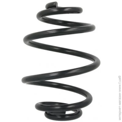   Lesjofors 4217705