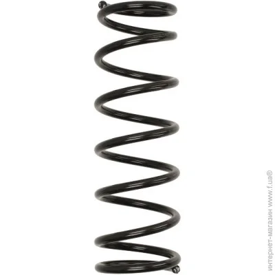   Lesjofors 4235761