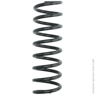  Lesjofors 4255445