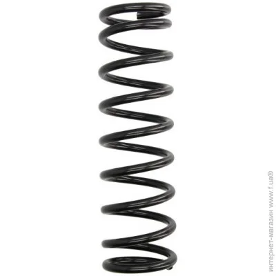   Lesjofors 4255465