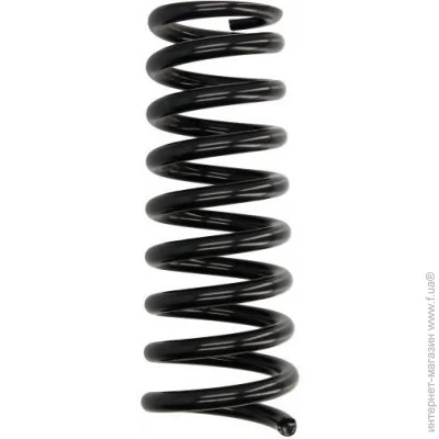   Lesjofors 4256809