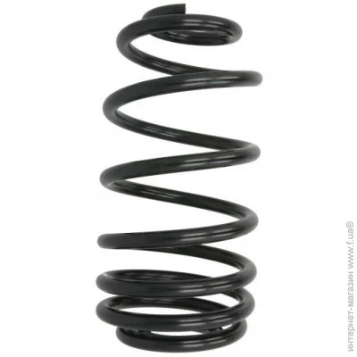   Lesjofors 4256911