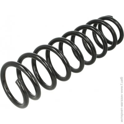   Lesjofors 4259244