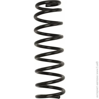   Lesjofors 4259246