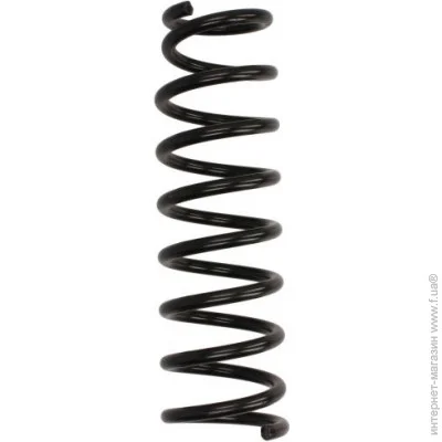   Lesjofors 4259256