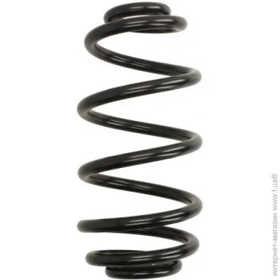   Lesjofors 4263500
