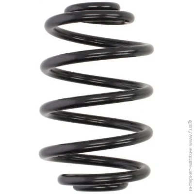   Lesjofors 4272914