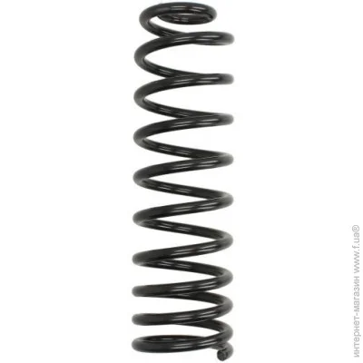   Lesjofors 4295011
