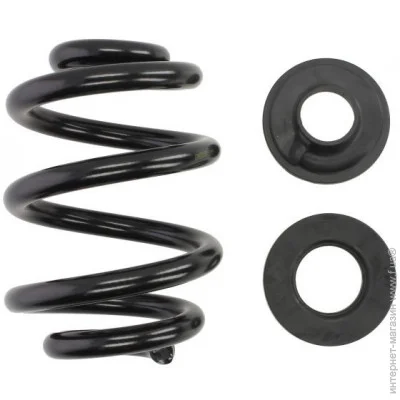   Lesjofors 4295050