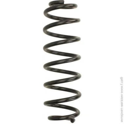   Lesjofors 4295052