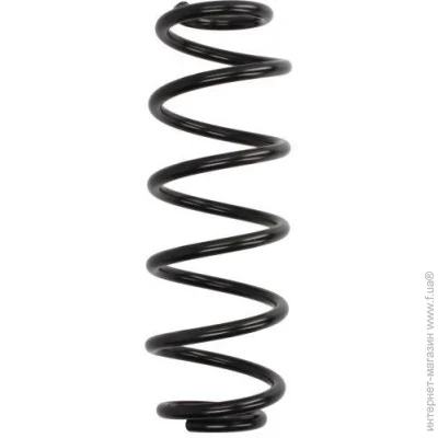   Lesjofors 4295090