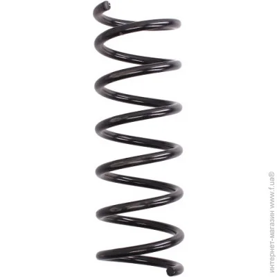   Lesjofors 4295864